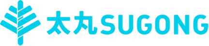 太丸SUGONG